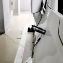 스마트폰200배즐기기(상당) | 가을밤을 밝게 비춰주는 캠핑손전등 코만도빔 II와 감성 솔직 사용 후기