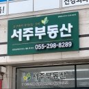 창원디자인