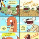 티라노