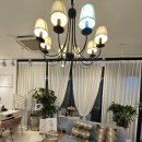 하남미사리아한의원 | 하남 미사역 네일 네일유샵 젤페디하고 룰루