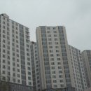 가촌서로 이미지