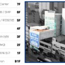 한나약국 이미지