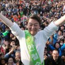 (주)두손 이미지