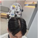 살롱드580