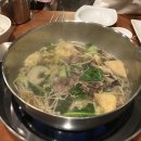 채선당 구산점 네이버블로그