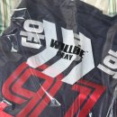 정목초교 | 널 만난 건 행운이야
