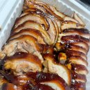 가보족발 운정점 | [파주] 운정 족발 맛집 '가보족발 운정점' 배달 내돈내산