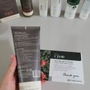 씨에이치컴 이미지