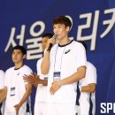 최홍석