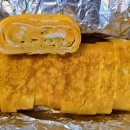 첼로병원 이미지