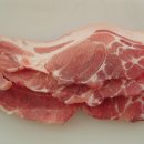 지리산토종흑돼지 이미지