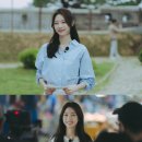 (주)삶은여행 이미지