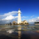 힐링하우스민박 이미지