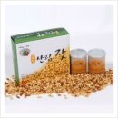 남원산림조합 이미지