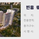 흥대개발