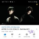 달콩스 - 경주시 보불로 26 | 달콩스