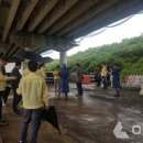 매산4리 이미지