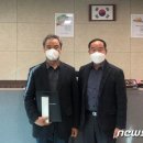 주공로 이미지