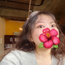 테오트리 유성점