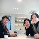 (주)닥터스솔루션