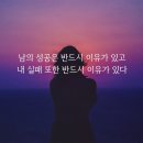 시우담