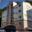 내서읍643 이미지