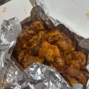 똥집의 달인 이미지