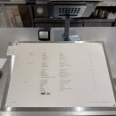 세시 | 마산 숲속 북카페 세시라기 내돈내산 후기