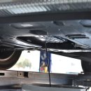 에이비타이어모터스 이미지