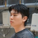 지모바버샵