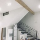 대오산업 이미지