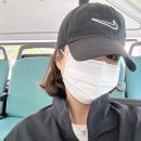 제이앤퓨어 이미지