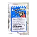 해광축산 이미지