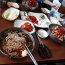 동해막국수 이미지