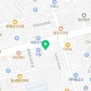 누네조은안과의원 이미지