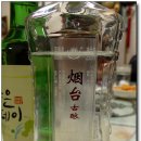 하나반점 이미지