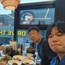 동양 합기도 이미지
