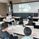 유엔아동권리협약의 이해 이미지