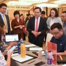 세명중기 이미지