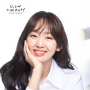 오아시스테라피 네이버블로그