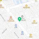 박규호내과의원 네이버블로그
