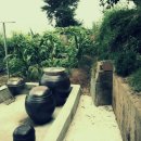 초동민박 이미지