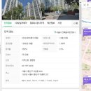 용산-이촌-358 이미지