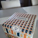 바른치킨 장유점 이미지