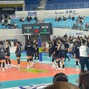 북구청 내부도로L | L3구역 직관 후기 한국도로공사 하이패스 vs IBK 기업은행2526 V리그 여자배구 정규1위 / 김천실내...