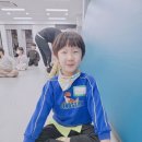 용인대석사 백호태권도장 이미지