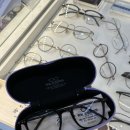 시선안경콘택트 | 신논현역안경 하늘 안경콘택트 친절후기(안경점 추천, 시력검사, 블루라이트 안경 추천)