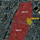 팔달구청 회의실 네이버블로그