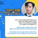 한얼 태권스포츠 이미지