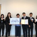 영진전문대학교 이미지